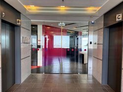 One Raffles Place (D1), Office #457177441